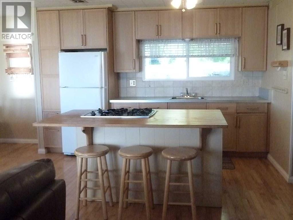 15538 Old Trail Property Photo 8