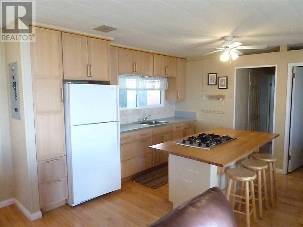 15538 Old Trail Property Photo 9