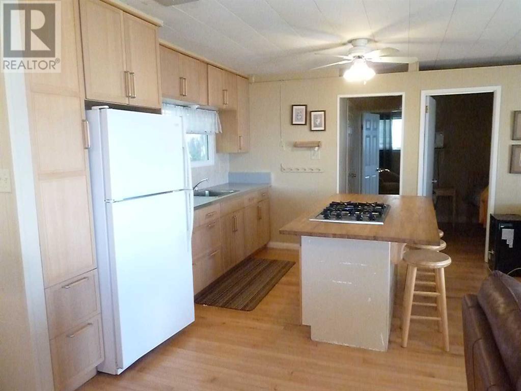 15538 Old Trail Property Photo 10