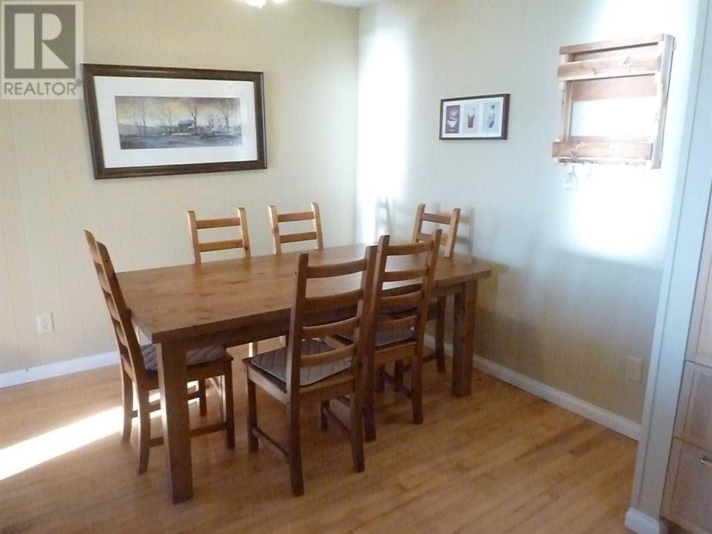 15538 Old Trail Property Photo 11