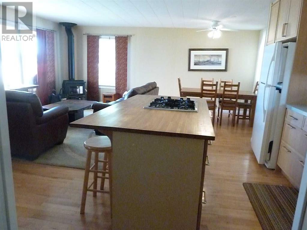 15538 Old Trail Property Photo 12