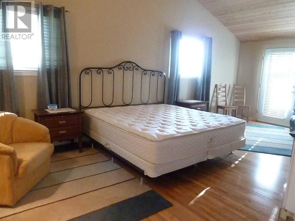 15538 Old Trail Property Photo 14