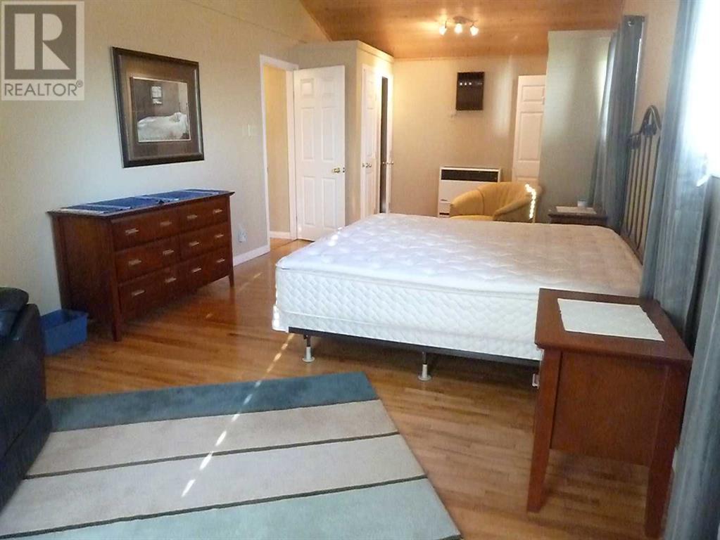 15538 Old Trail Property Photo 16