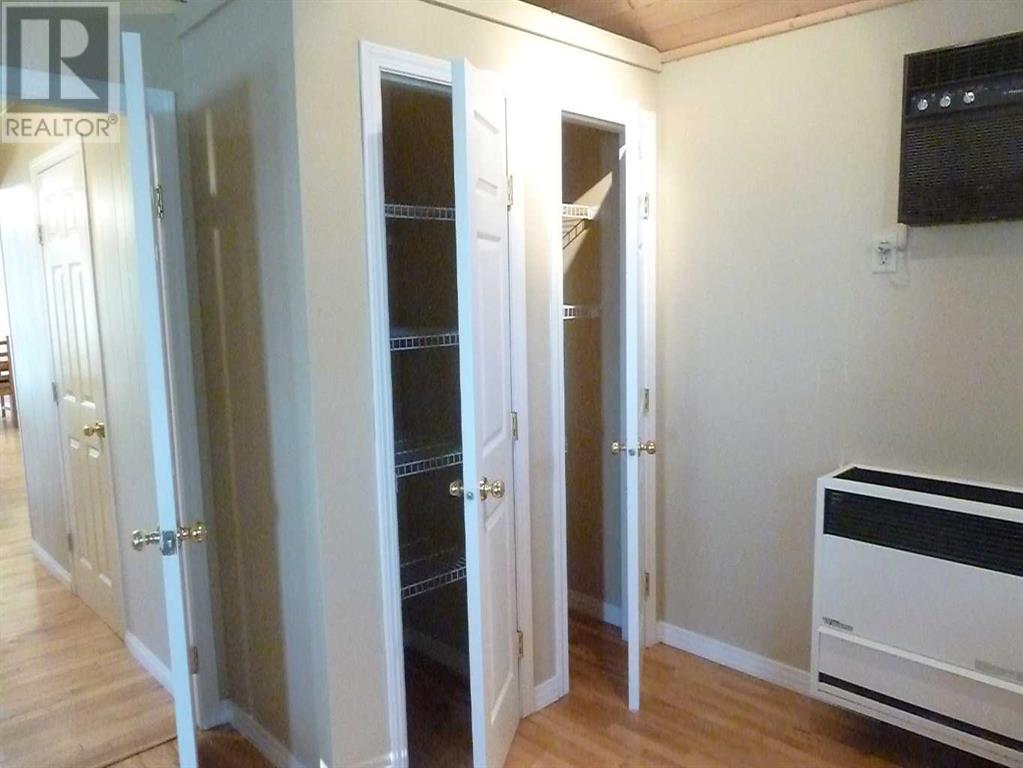 15538 Old Trail Property Photo 19