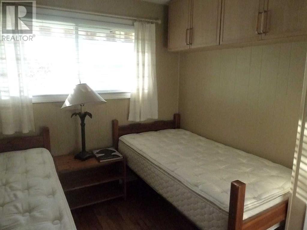 15538 Old Trail Property Photo 20