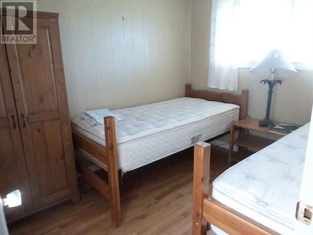 15538 Old Trail Property Photo 21