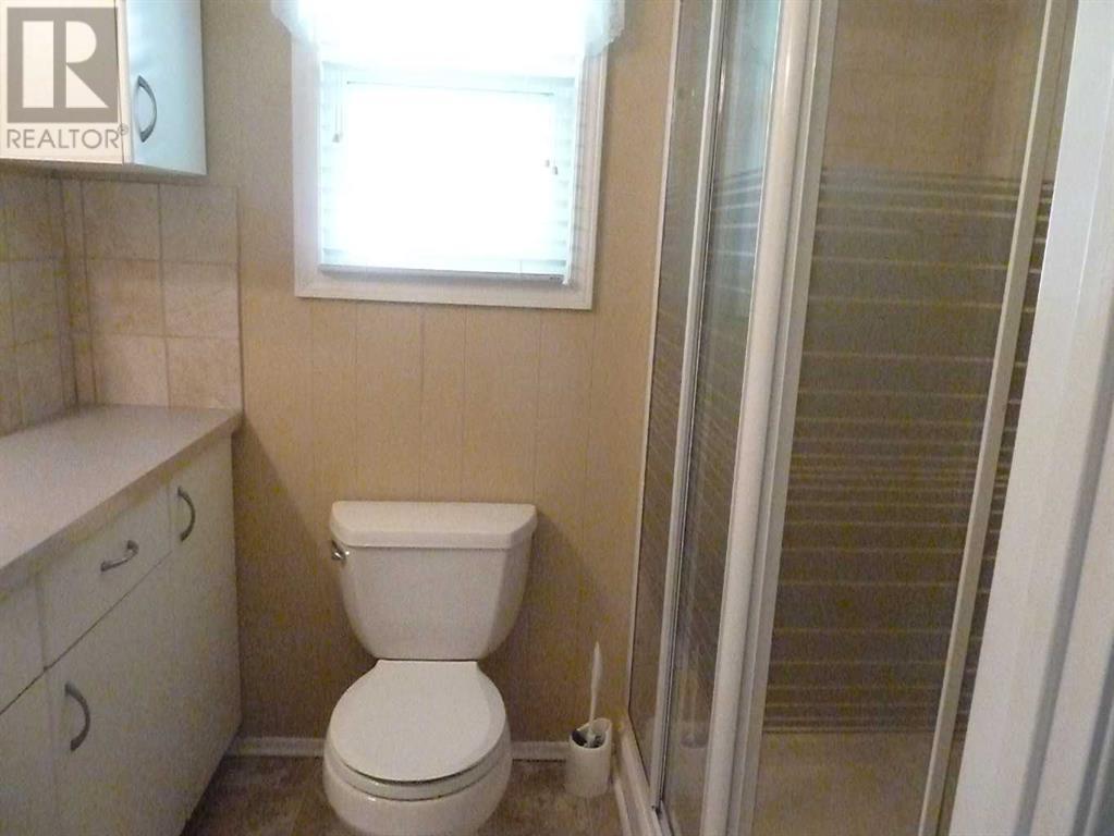15538 Old Trail Property Photo 24