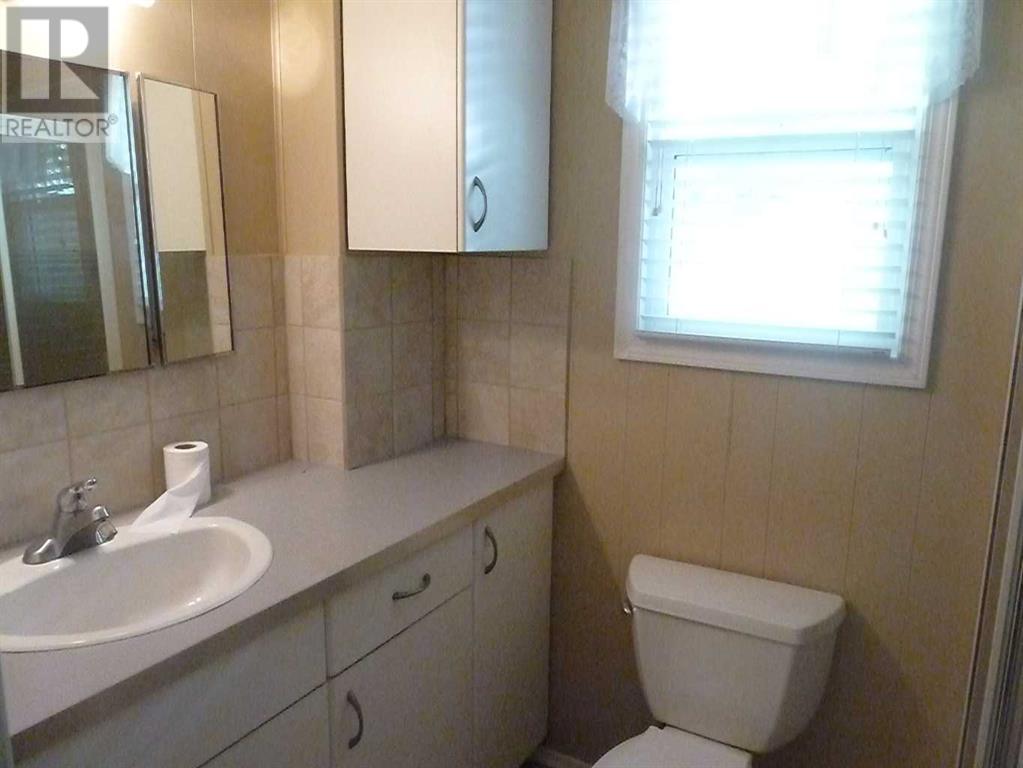 15538 Old Trail Property Photo 25