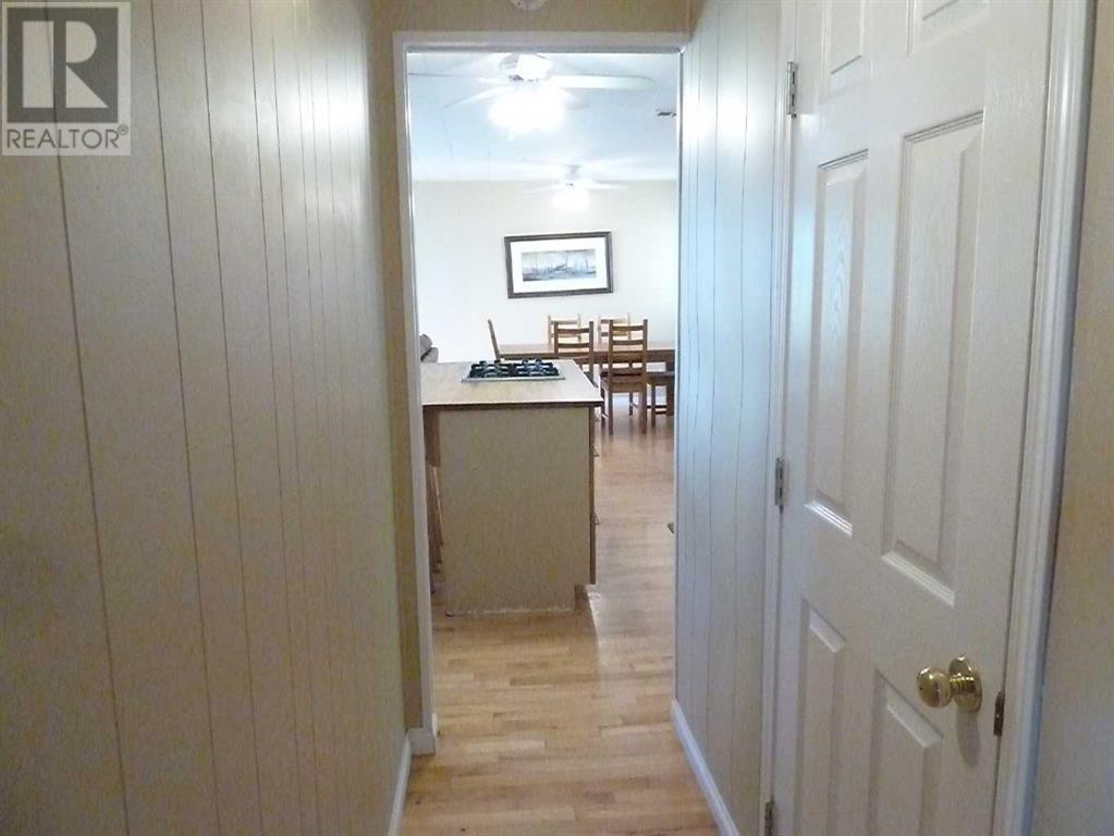 15538 Old Trail Property Photo 26