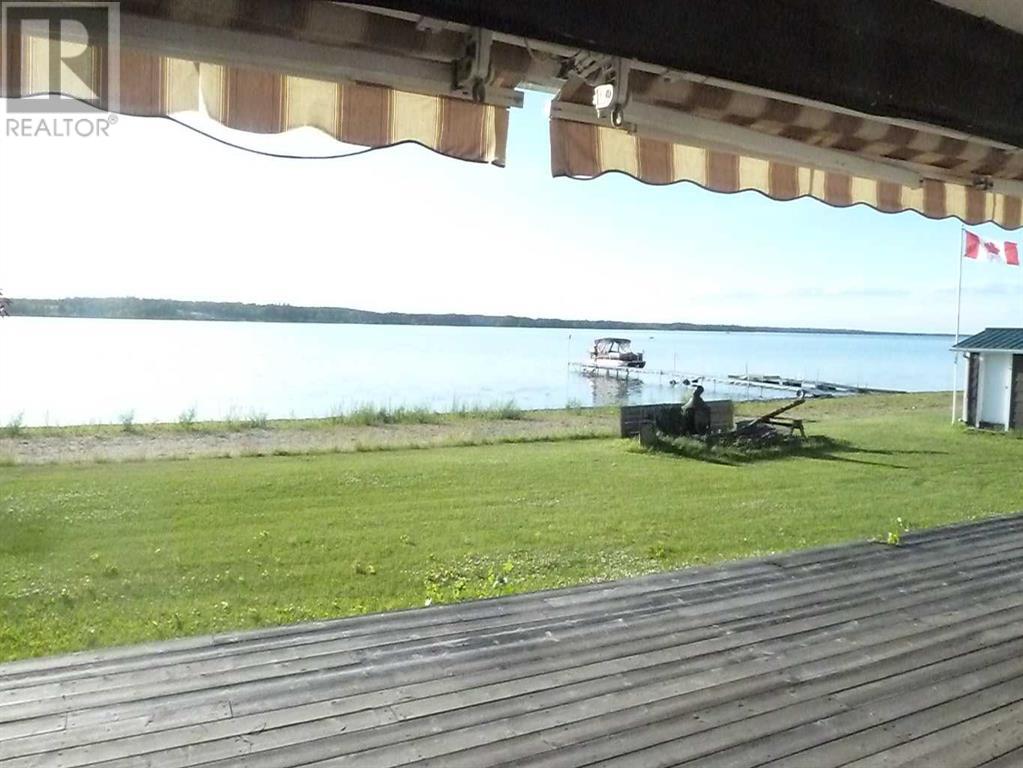 15538 Old Trail Property Photo 27