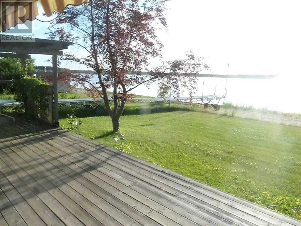 15538 Old Trail Property Photo 28