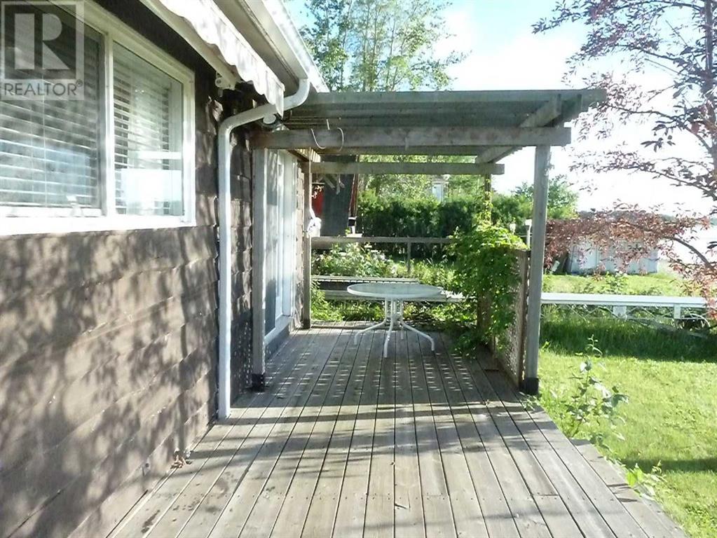 15538 Old Trail Property Photo 29