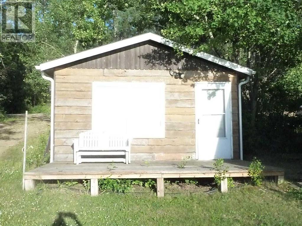15538 Old Trail Property Photo 30