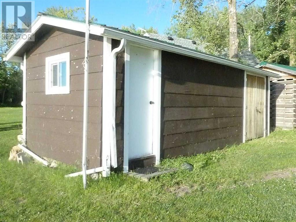 15538 Old Trail Property Photo 37
