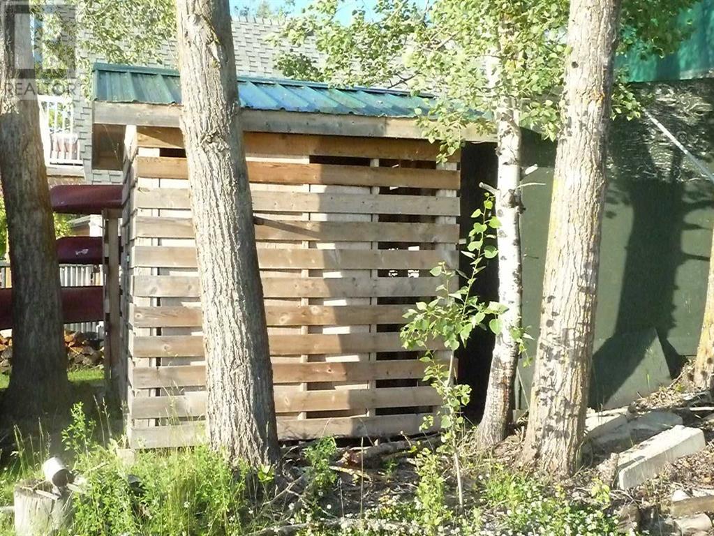 15538 Old Trail Property Photo 40