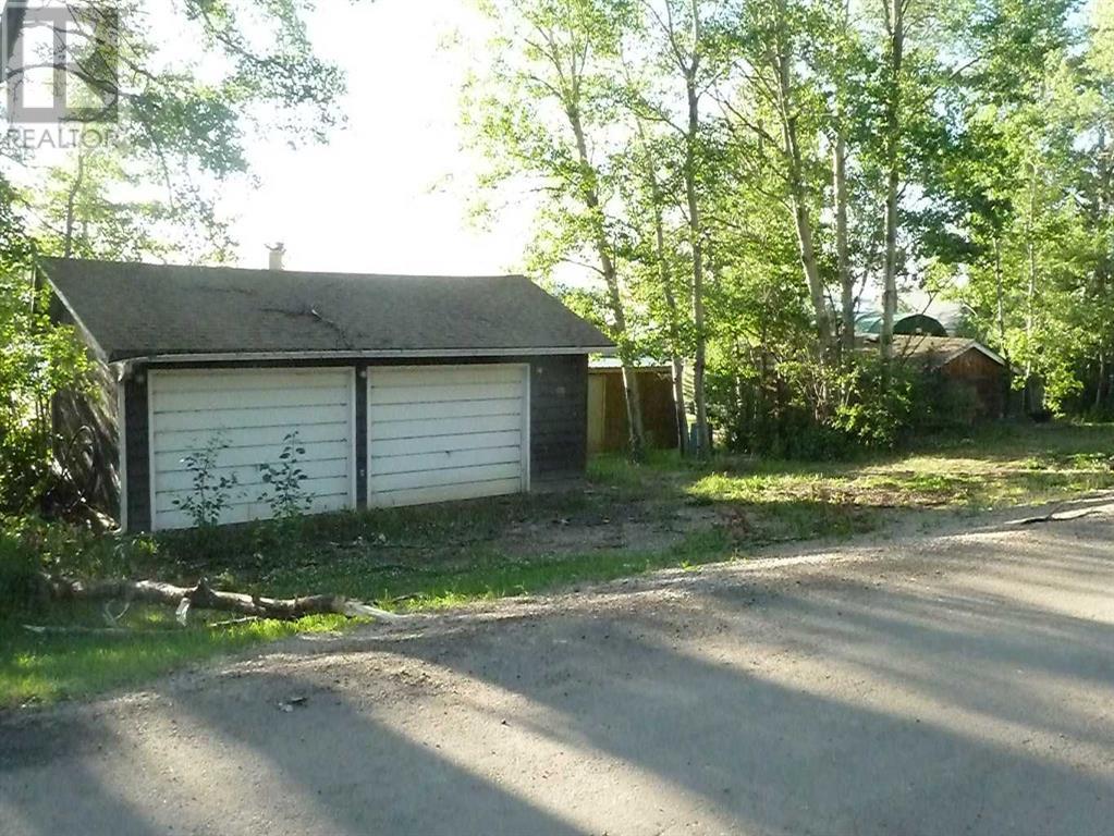15538 Old Trail Property Photo 42