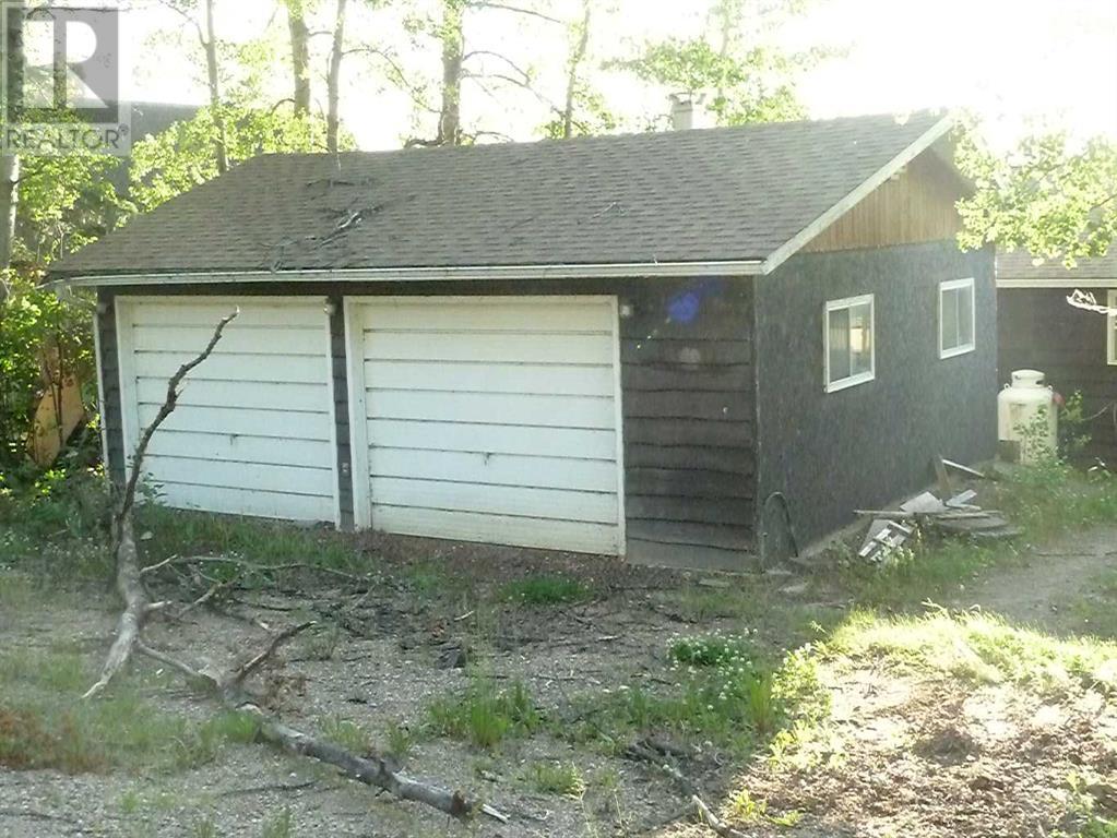 15538 Old Trail Property Photo 43