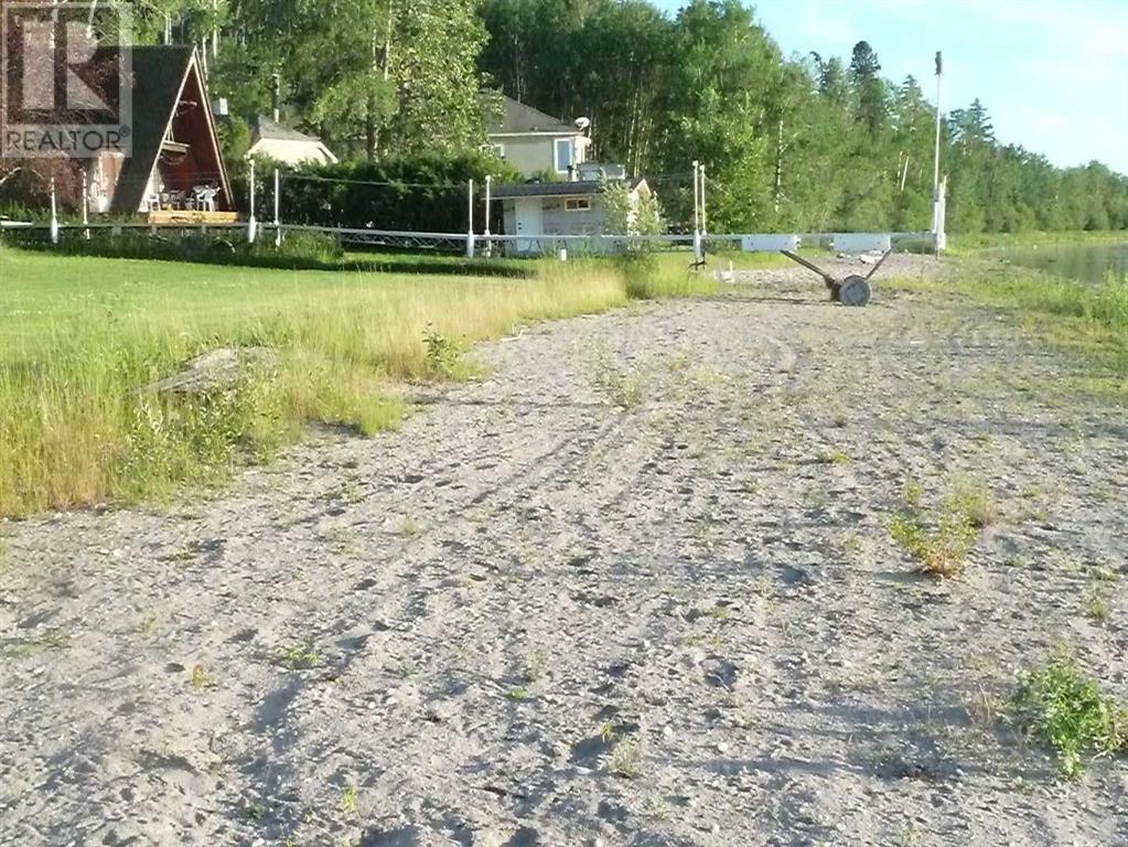 15538 Old Trail Property Photo 44