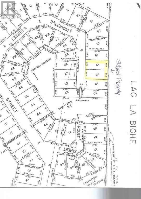 15538 Old Trail Property Photo 50
