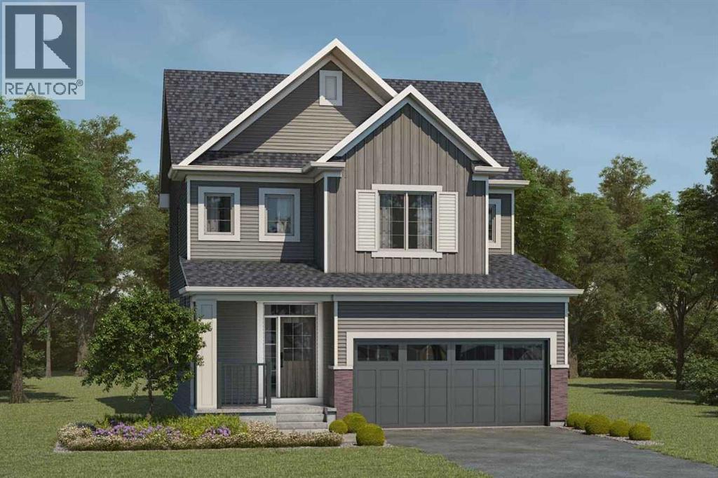 58 Cityside View Ne Property Photo 1