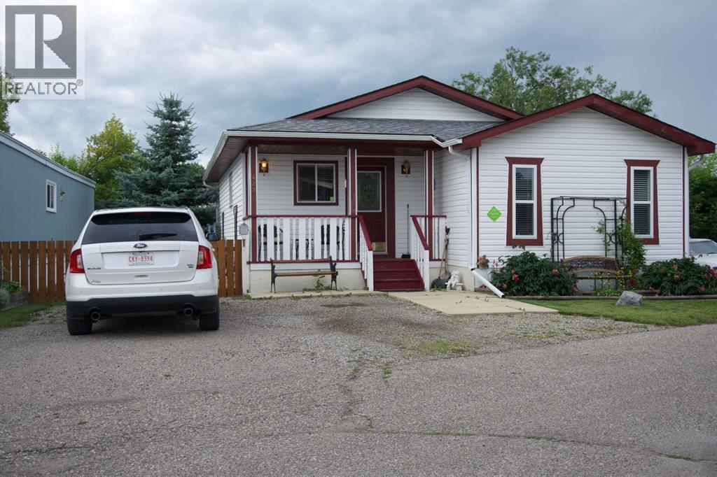 429 Homestead Trail Se Property Photo 1