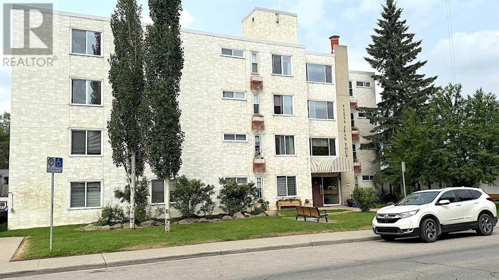 1809 5 Street Sw Property Photo 1
