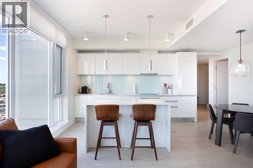 1204, 1188 3 Street SE Property Photo 1