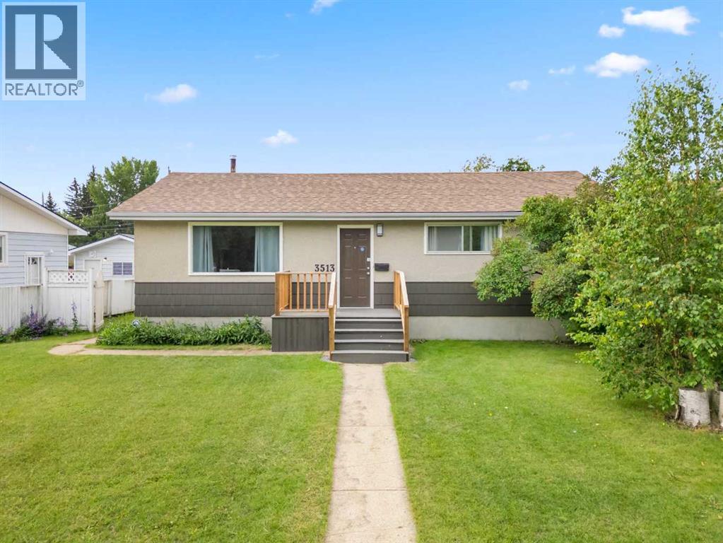 3513 46 Street Property Photo 1
