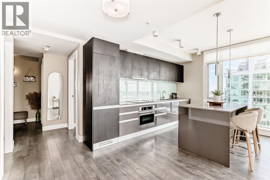 1122 3 Street Property Photo 5