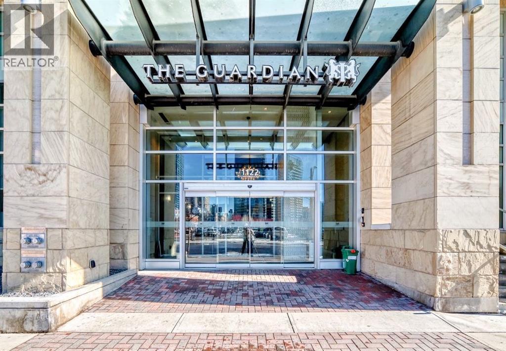 1122 3 Street Property Photo 8