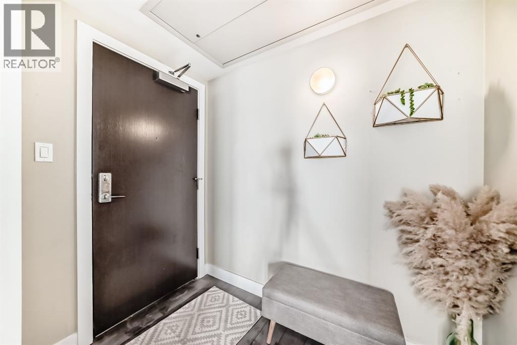 1122 3 Street Property Photo 9