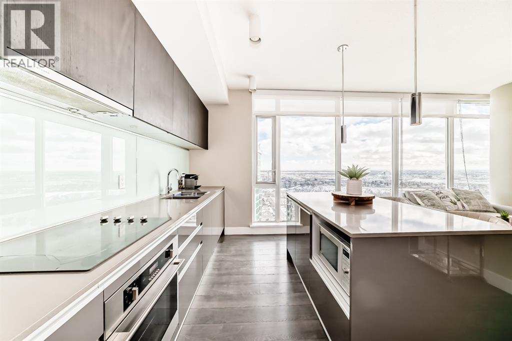 1122 3 Street Property Photo 10