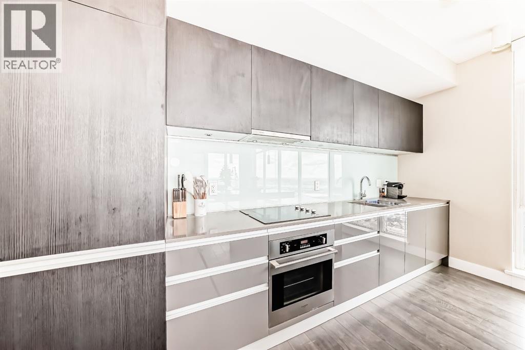 1122 3 Street Property Photo 11