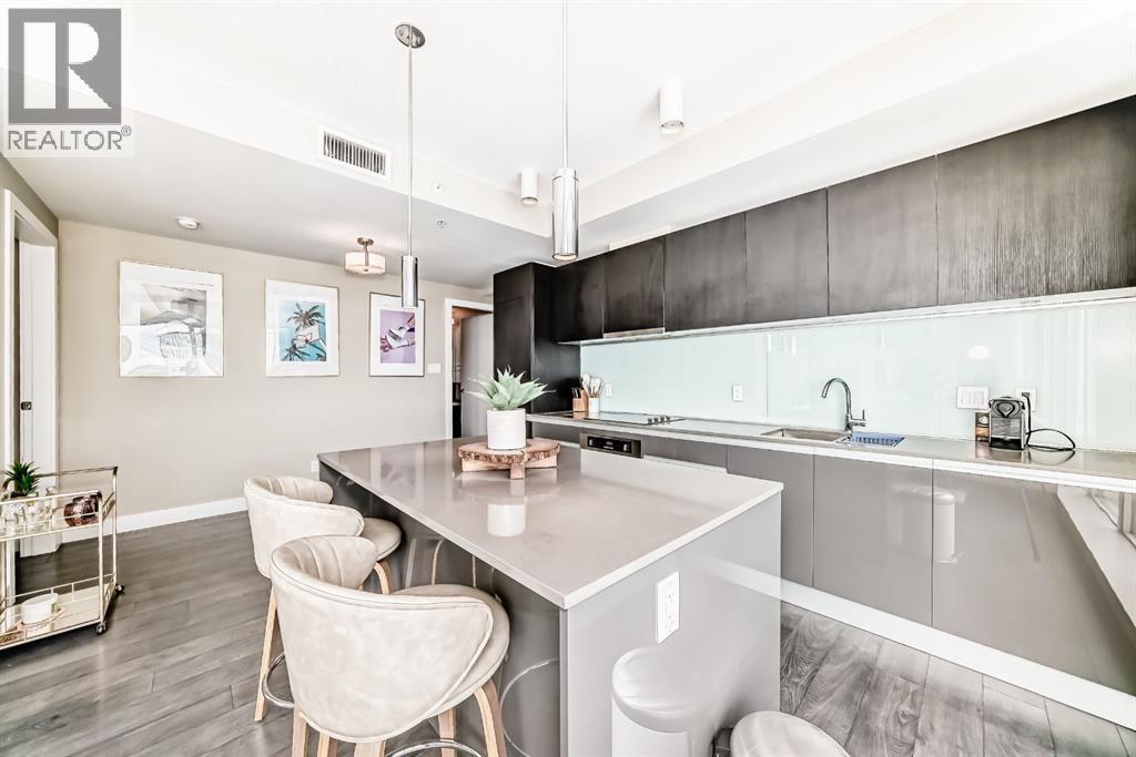 1122 3 Street Property Photo 12