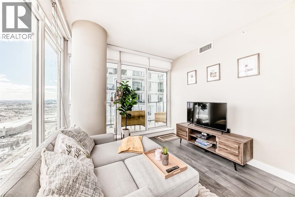 1122 3 Street Property Photo 13