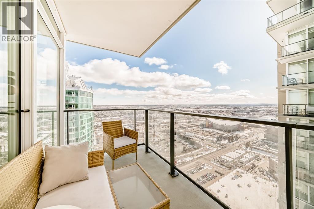 1122 3 Street Property Photo 14