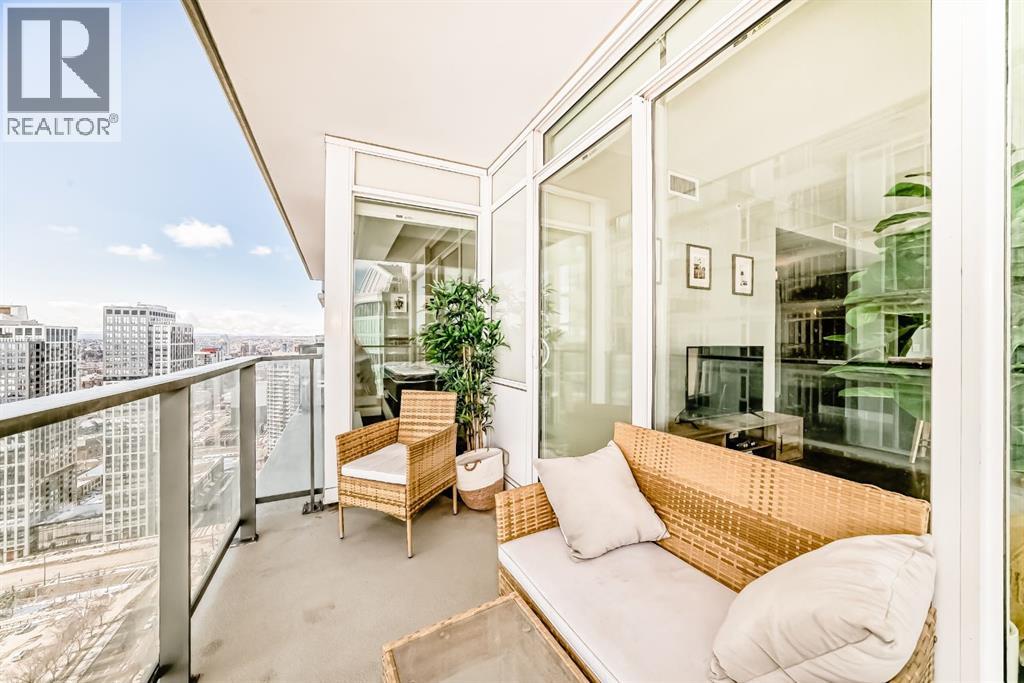 1122 3 Street Property Photo 15