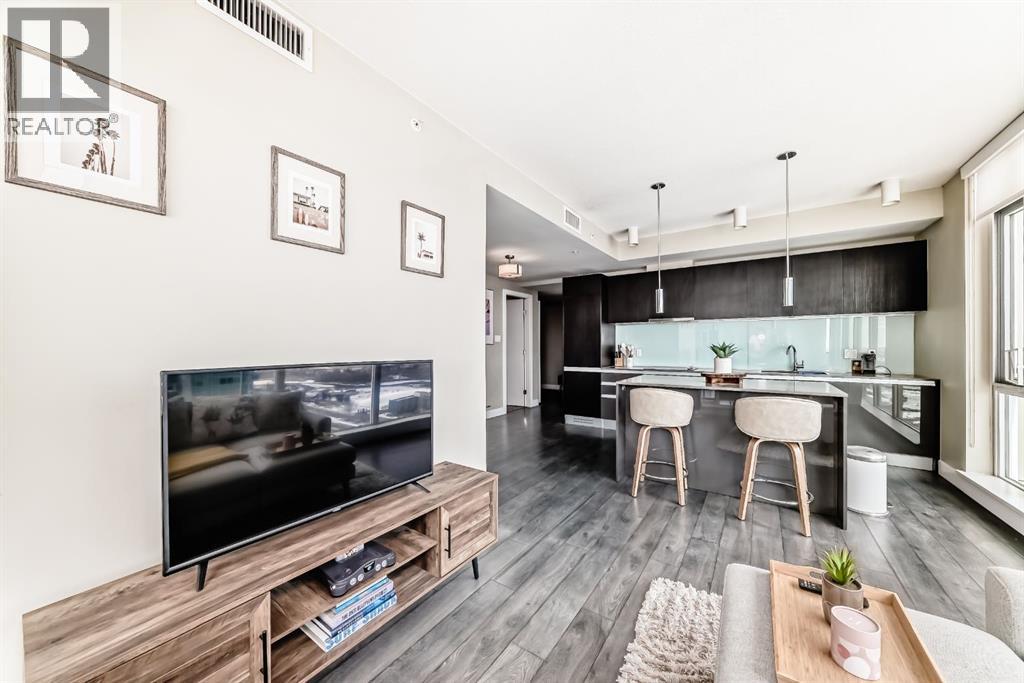 1122 3 Street Property Photo 16