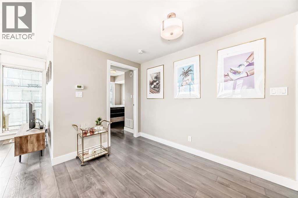 1122 3 Street Property Photo 17