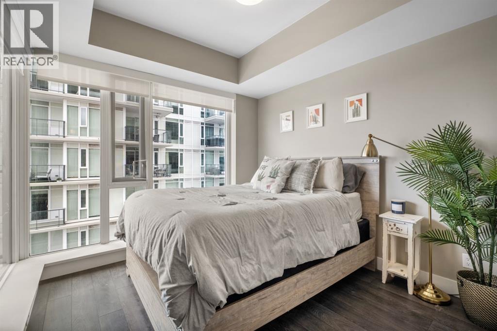 1122 3 Street Property Photo 18