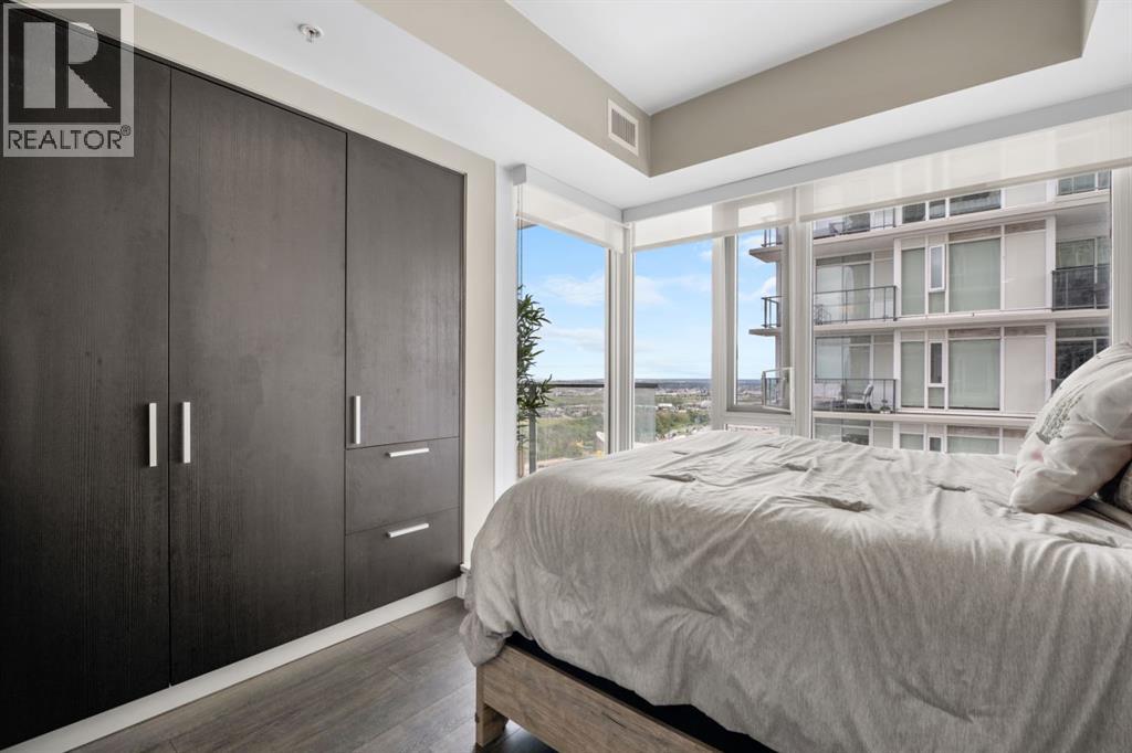 1122 3 Street Property Photo 19