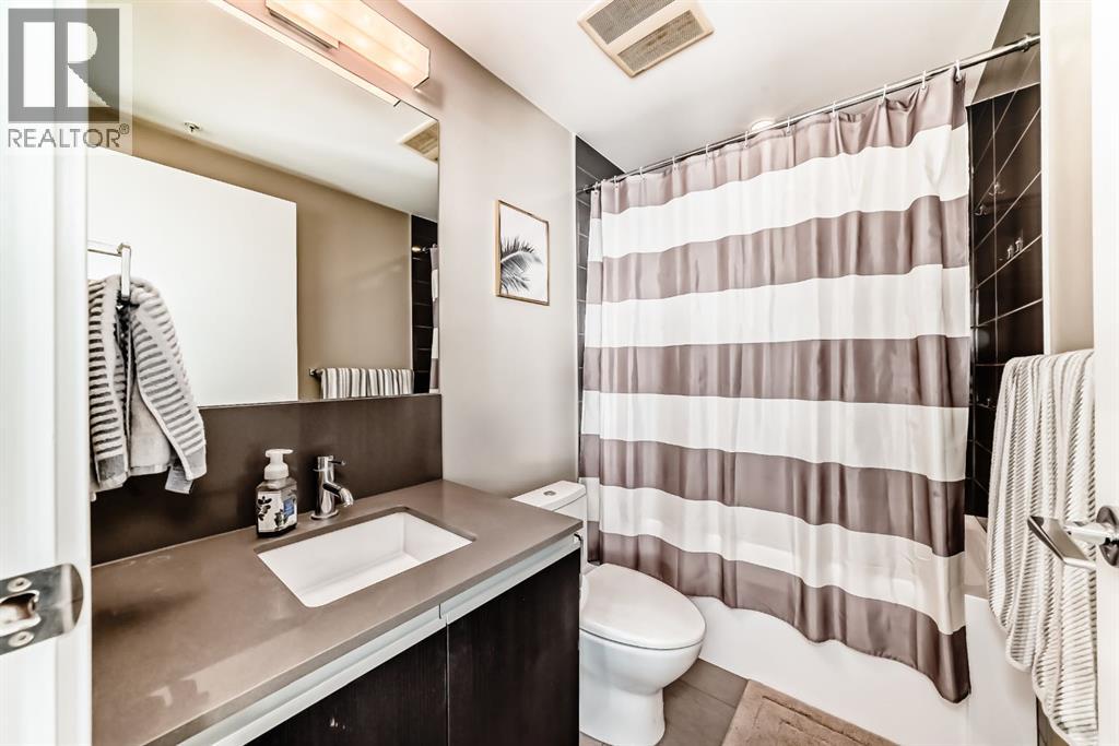 1122 3 Street Property Photo 20