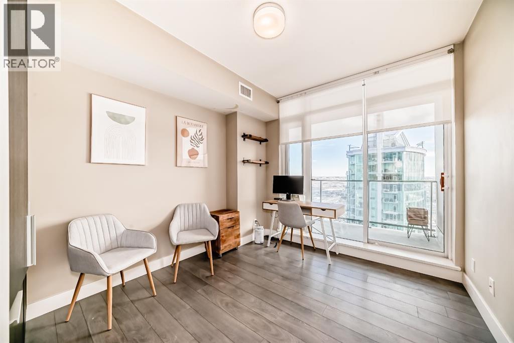 1122 3 Street Property Photo 22