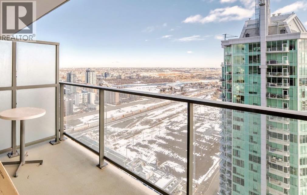 1122 3 Street Property Photo 23