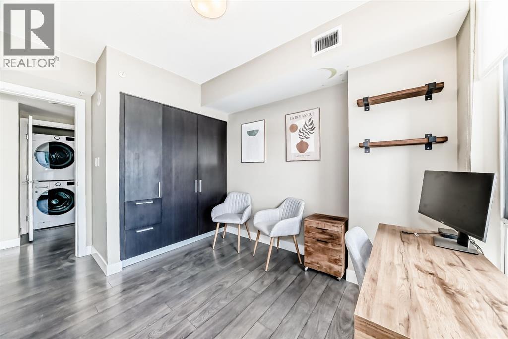 1122 3 Street Property Photo 24