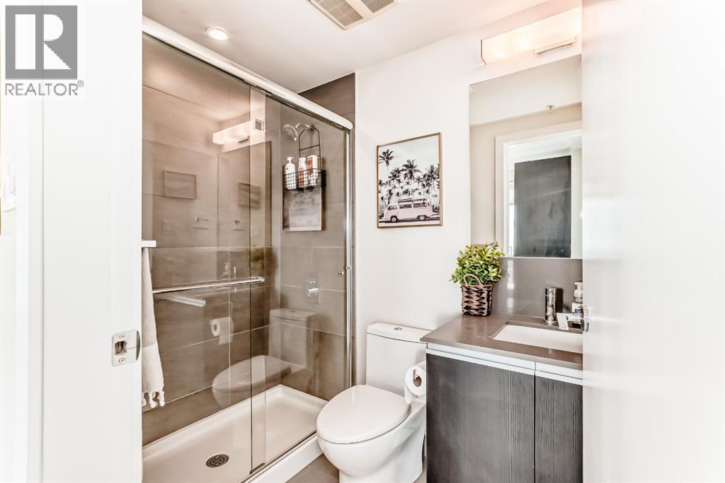 1122 3 Street Property Photo 25