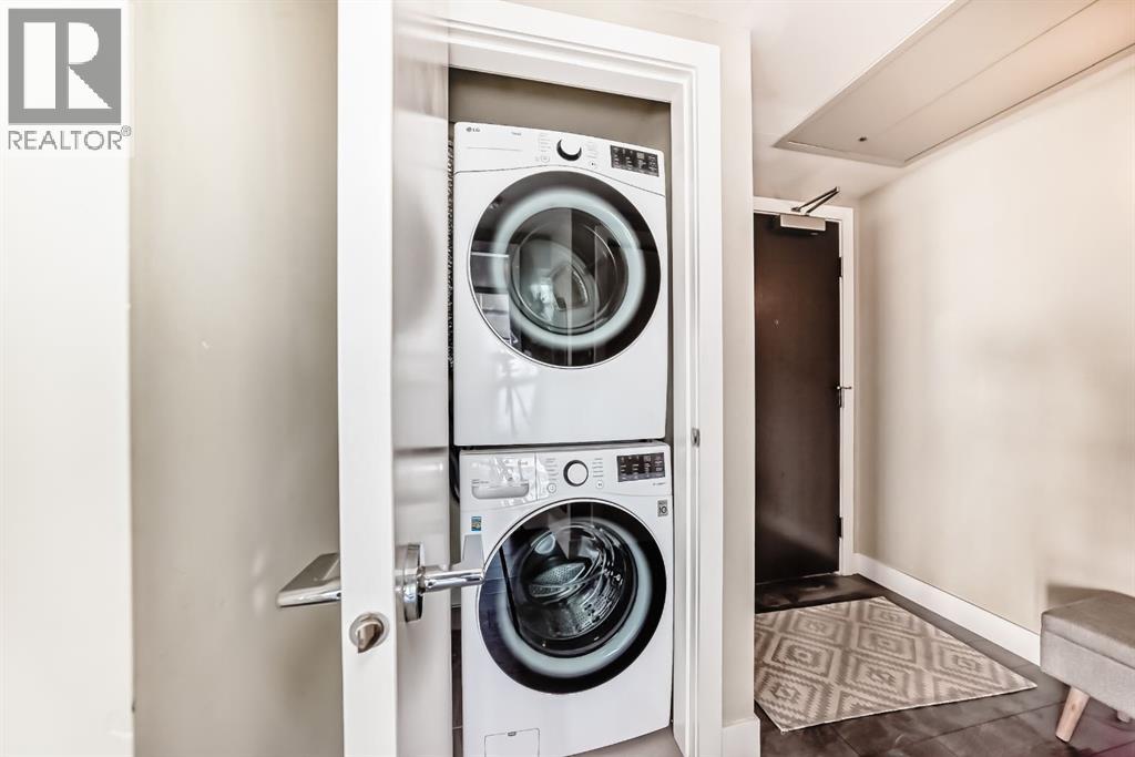 1122 3 Street Property Photo 26