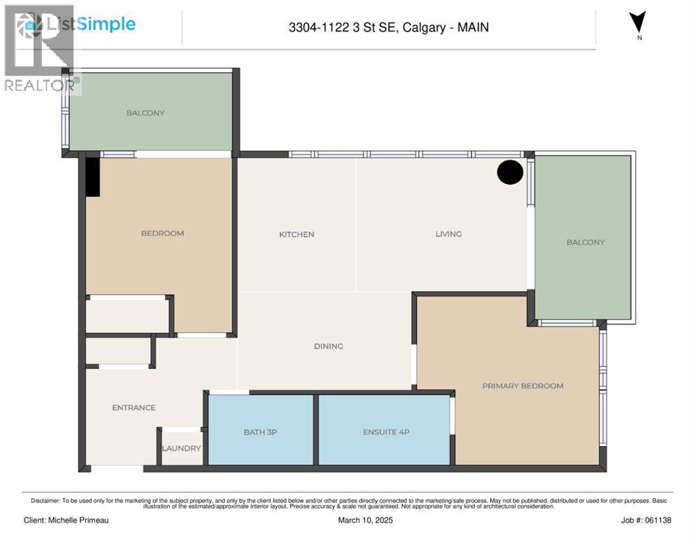 1122 3 Street Property Photo 27