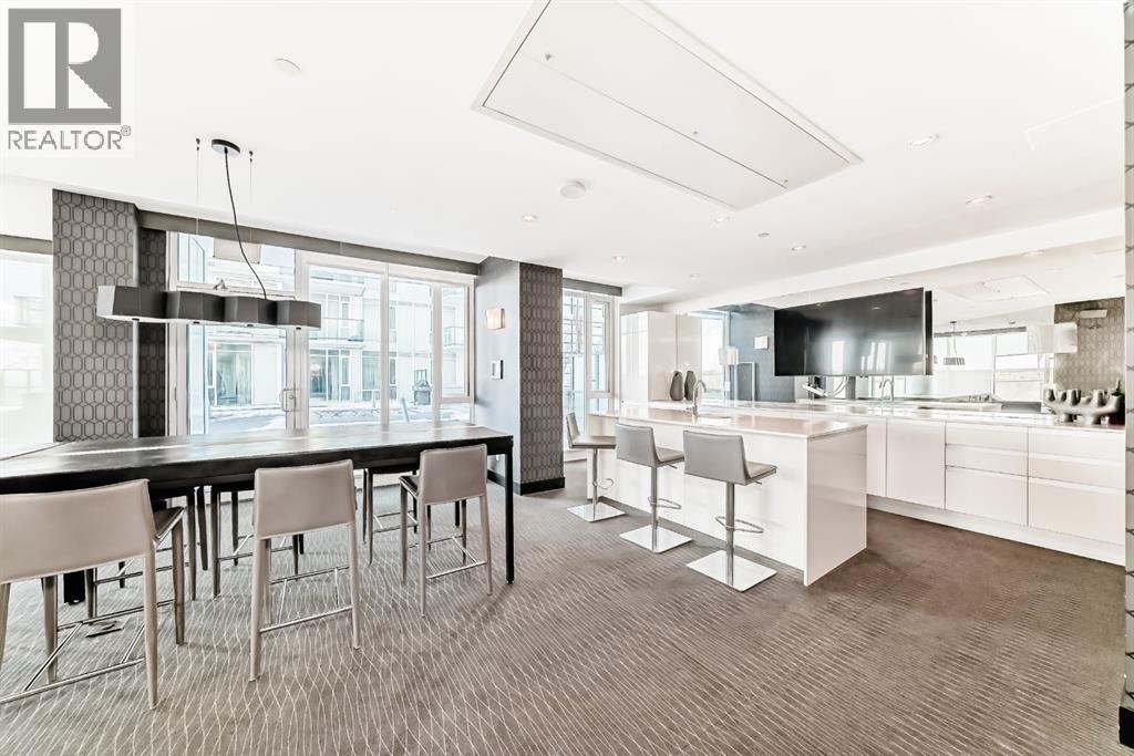 1122 3 Street Property Photo 28