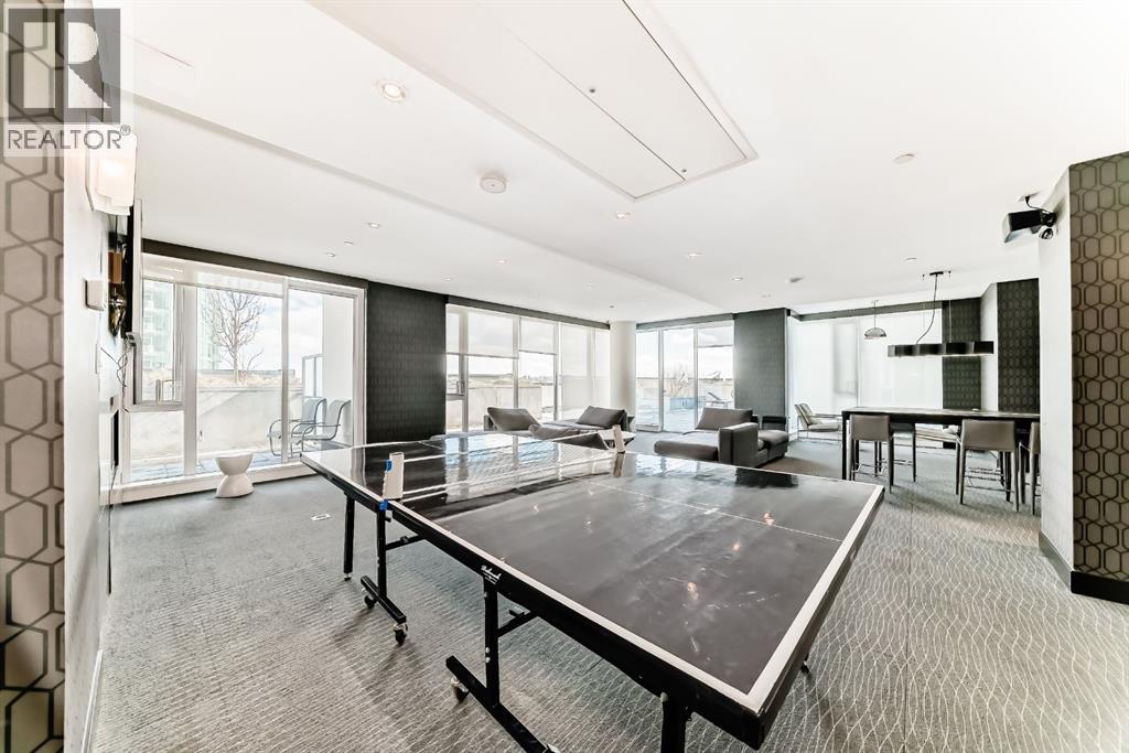 1122 3 Street Property Photo 29